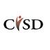 Calhoun ISD (@calhounisd) Twitter profile photo