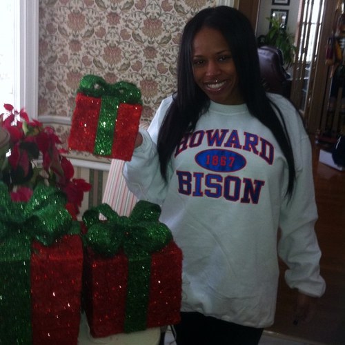 SweetTreet's profile picture. I dont know how fake feels so I gotta keep it Real!!