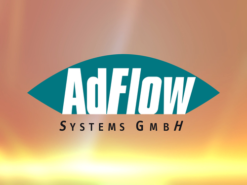 adflow_systems's profile picture. Serving media production solutions