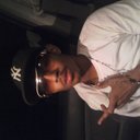 Trey Dotson - @TreyDotson2 - Twitter