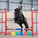 Samantha Stagg - @samantha_stagg - Twitter