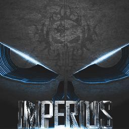 ImperiusDesigns