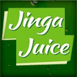 Anti-Cancer, Anti-Oxidant, High in Chlorophyll, Vitamins and Minerals. Delicious Soursop and Wheatgrass Drink!
