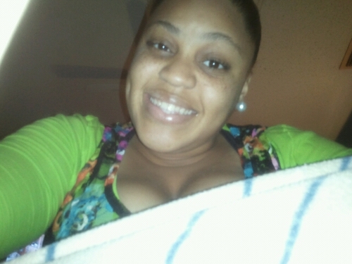 Trust no niqqa OR bxtchh ,, Follow Mehh*