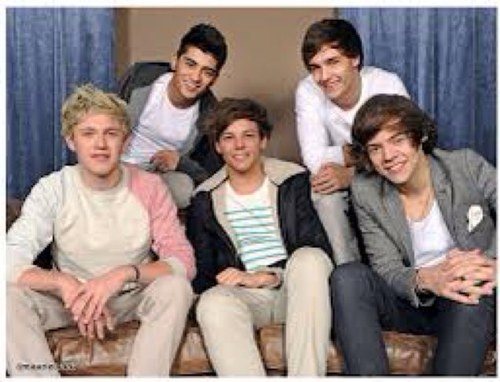 Very explict, things about to get nasty xD lets see what these guys got on us directioners, brring it on :)
Admin; Sydney=)
