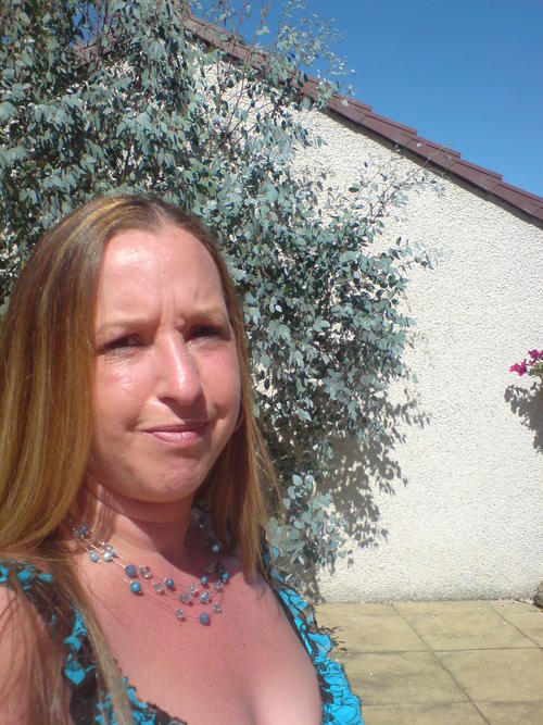 Happymaz's profile picture. Me's me, just me, all me and I like me x