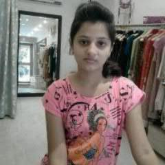 SiaThakur1's profile picture. 