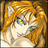 rasutopibit's profile image