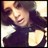 Angiiee______'s profile image