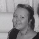 christina gregory - @stinagregory - Twitter