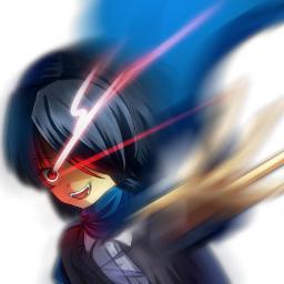 未だに迷っていたり