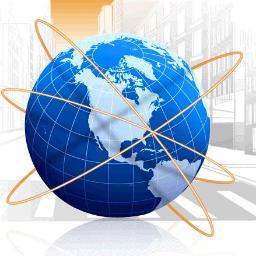 Loans Quick arranges wide range of exclusive loan deals that could be beneficial in fulfilling your immediate requirements.