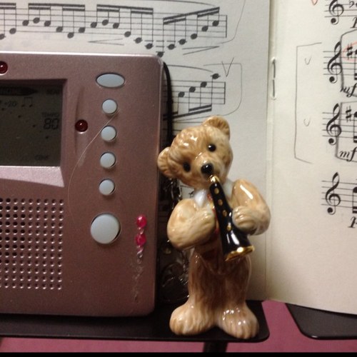 cl_imouto_bot's profile picture. 優しくしてねっお兄ちゃん♡ わたしにつぶやいてほしいことがあったら、DMかリプライで教えてね♪