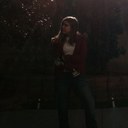 Trinity King - @jerisabear - Twitter