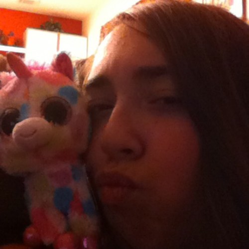 JB1Dmahone363's profile picture. #Belieber #Simpsonizer #Mahomie #Directioner #Prodigy #Pointer etc! loving life and NEVER give up on your dreams email me at mahomie335@gmail.com