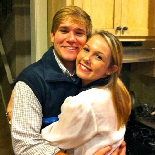 Thomas Hamlin (tshamlin) Twitter