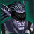 guvapuzibep's profile image