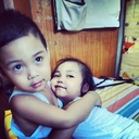 Robert John General - @RobertGeneral - Twitter