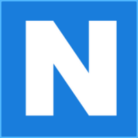 Nexshore (@nexshore_tech) 's Twitter Profile