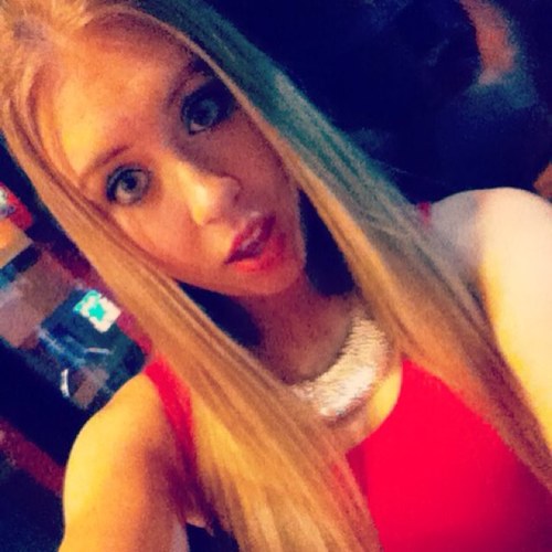 TGreiser's profile picture. 