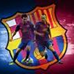 sandhiprawira9's profile picture. 