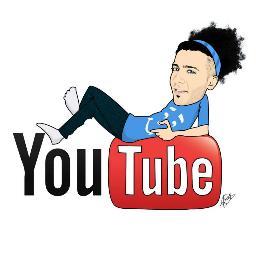 #TeamFollowBack | http://t.co/O4ZXIU5q | http://t.co/iHxUoG1k