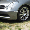 Duffy Smith - @xduffyx - Twitter