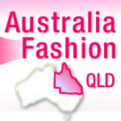 australiaqld's profile picture. Official twitter account for AUSTRALIAQLD COM -  Shop current fashion trends in women's fashion. Australian models & designers. dresses, heels, & coats and More