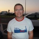 Grant Peacock - @GrantDPeacock - Twitter