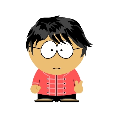 simeraaninirimi's profile picture. 