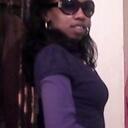 EBONY BENNETT - @ebonybennett31 - Twitter