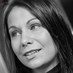 Sandra Albisser (@sandraalbisser) Twitter profile photo Sandra Albisser (@sandraalbisser) Twitter profile photo