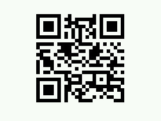 PoppiYunikeee's profile picture. 