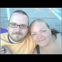 Sarah Beth Mott - @TanningHottie - Twitter