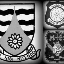 Kwaggas_United's profile picture. We supply you with up-to-date results, information, news, achievements and much more. We shape future stars and leaders with precision and care.