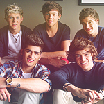 MontseComeauSP's profile picture. Simple Plan,One Direction,Taylor Swift!