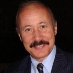 DrGherfal's profile picture. Dean of Faculty of Education and Basic Sciences, Ajman University of Science and Technology