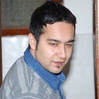 SEMİH BAŞAR (@smhbasr) 's Twitter Profile