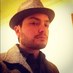 Ernesto Mosso (@mossotronsaurus) Twitter profile photo Ernesto Mosso (@mossotronsaurus) Twitter profile photo