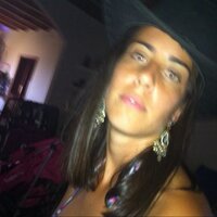 Azucena Lozano Rguez (@azu_lozano) 's Twitter Profile