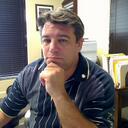 Richard Inglis - @inglisrr - Twitter