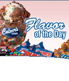 Culvers314's profile picture. 