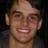 linklonghi's profile image