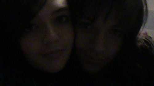 SaritaCereza's profile picture. Chica Italiana y muy pasional yo soy la chica en la foto a la izquierda. jajajaj