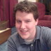 Joe Conroy (@joeconroy) Twitter profile photo
