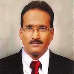 KAARTHIK MOULDS