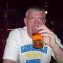 paul sellars - @offroader1971 - Twitter