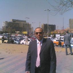Assistant Professor at Jeddah Academy for Security Studies, Geographer, cartographer, Gis Expert.