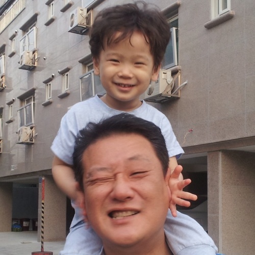 50대,책,스릴러,커피,영화,음악,음주가무/무빼고~,스포츠, 친구,큰아들.늦둥아들,사람/1년후말깜,아이폰6,집컴10년전컴,,사람되고픈 코끼리..