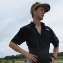 Benjamin Brown - @Ben_ja_man15 - Twitter